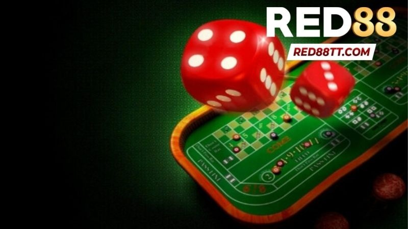 Aces & Eights 1 Hand 