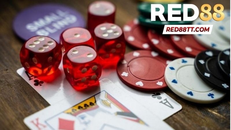 Bonus Deuces Wild 10 Hand 2