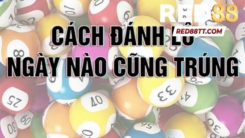Cách Chơi Keno TP 