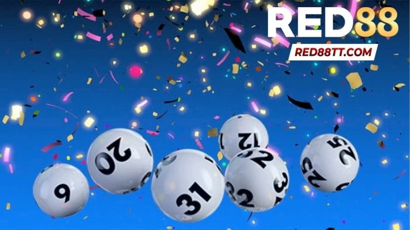 Cách Chơi Numbers Game