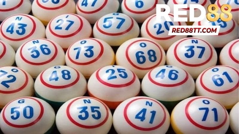 Cach choi Quay So Classic 3