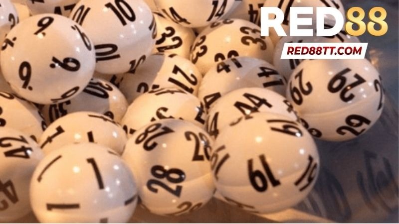 Cách chơi Quay Số Disco