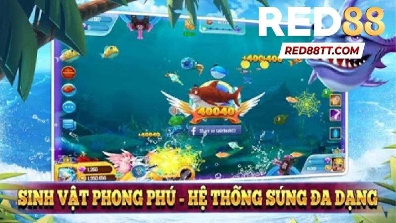 Kinh Nghiệm Chơi Đại Chiến Thái Bình Dương