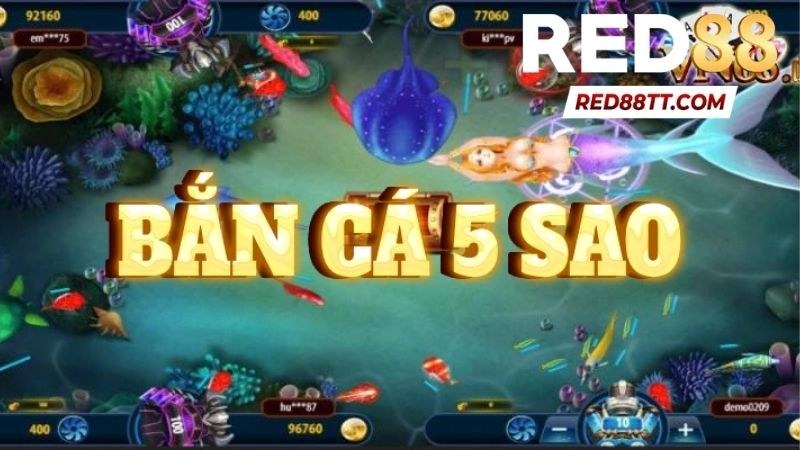 Kinh Nghiệm Chơi Đại Chiến Thái Bình Dương