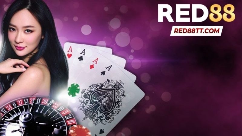 Malisa - Nhà Sáng Lập Red88tt.com